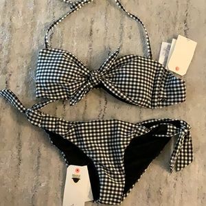 Billabong Bikini Bottoms